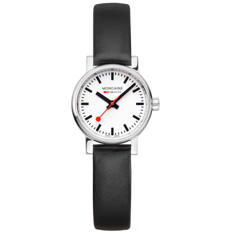 Mondaine MSE.26110.LBV 