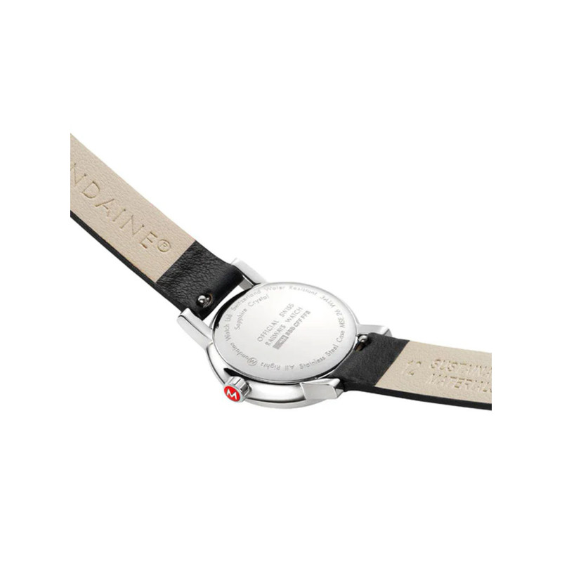 Mondaine MSE.26110.LBV 