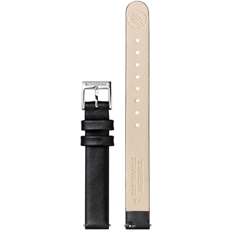 Mondaine MSE.26110.LBV 