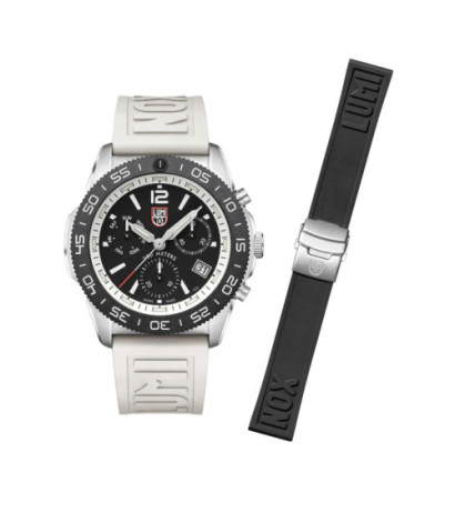 Luminox XS.3141.SET 