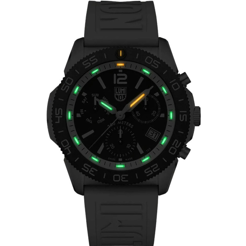 Luminox XS.3141.SET 