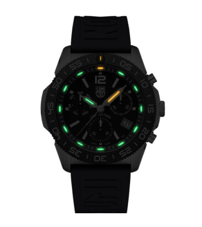 Luminox XS.3143.SET 
