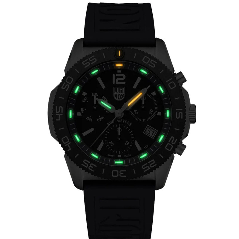 Luminox XS.3143.SET 