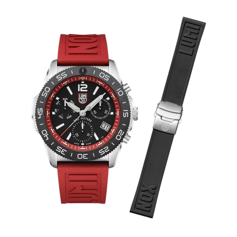 Luminox XS.3155.SET 