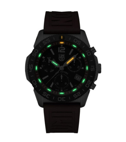 Luminox XS.3155.SET 