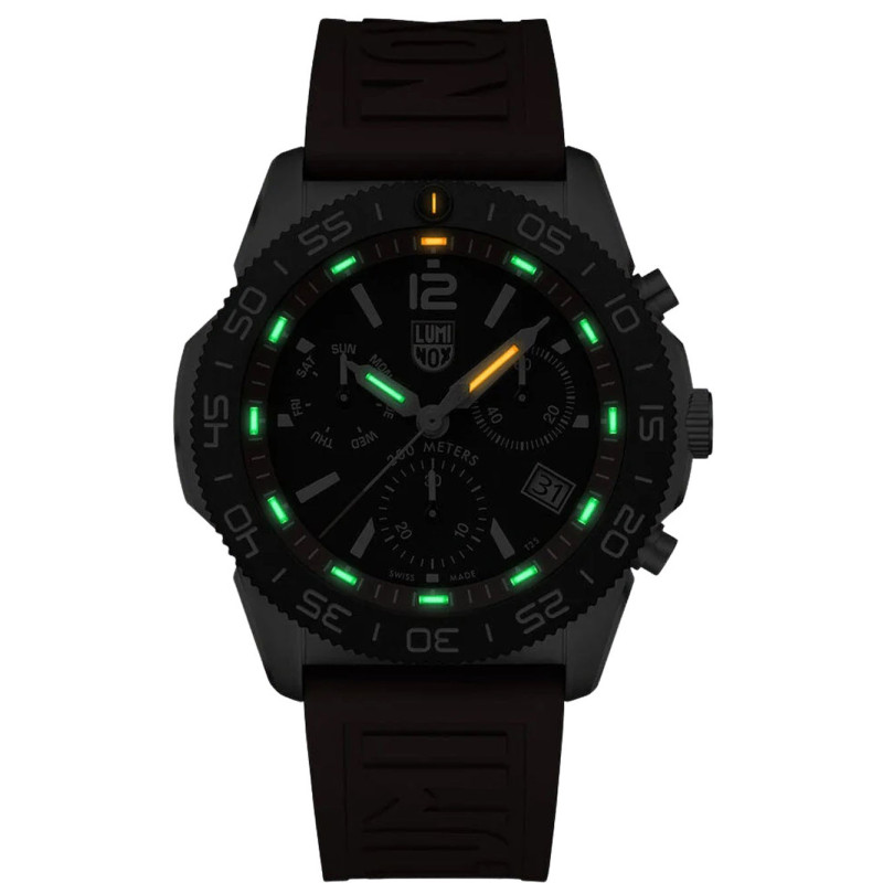 Luminox XS.3155.SET 