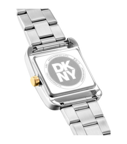 DKNY DK1L001M0075 