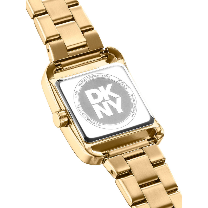 DKNY DK1L004M0055 