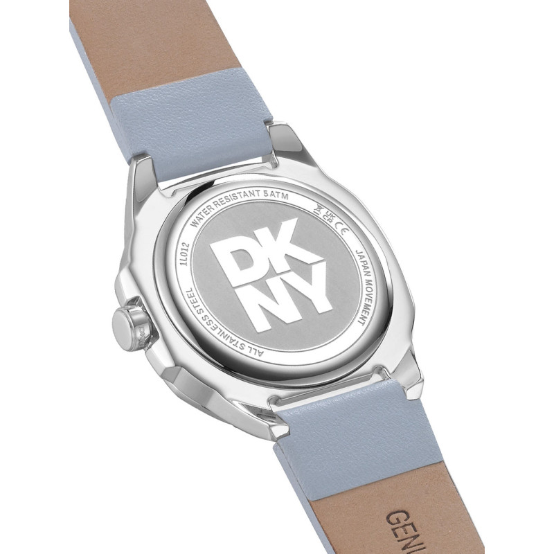 DKNY DK1L012L0015 