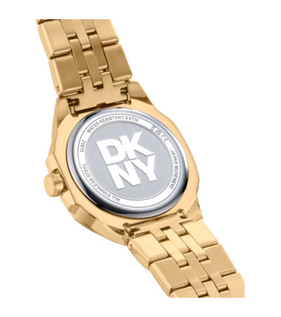 DKNY DK1L012M0065 