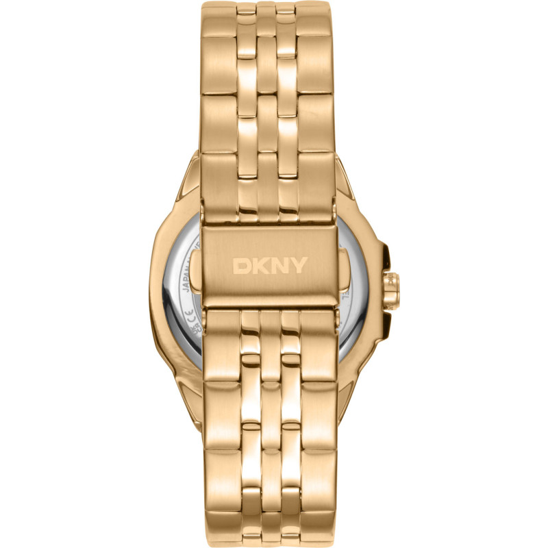 DKNY DK1L012M0065 