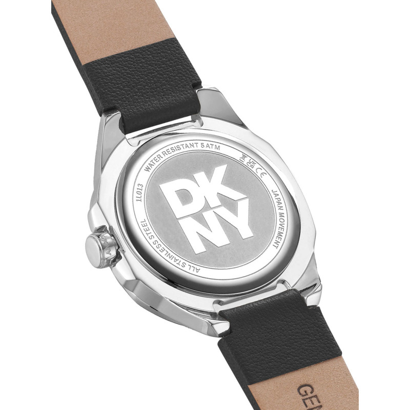 DKNY DK1L013L0015 