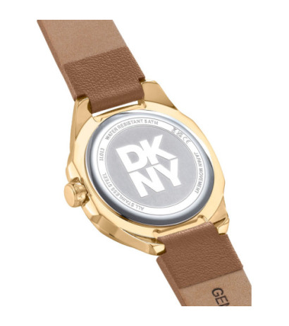 DKNY DK1L013L0025 