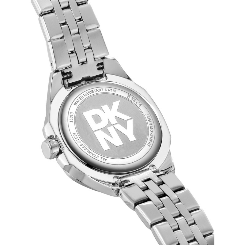 DKNY DK1L013M0045 
