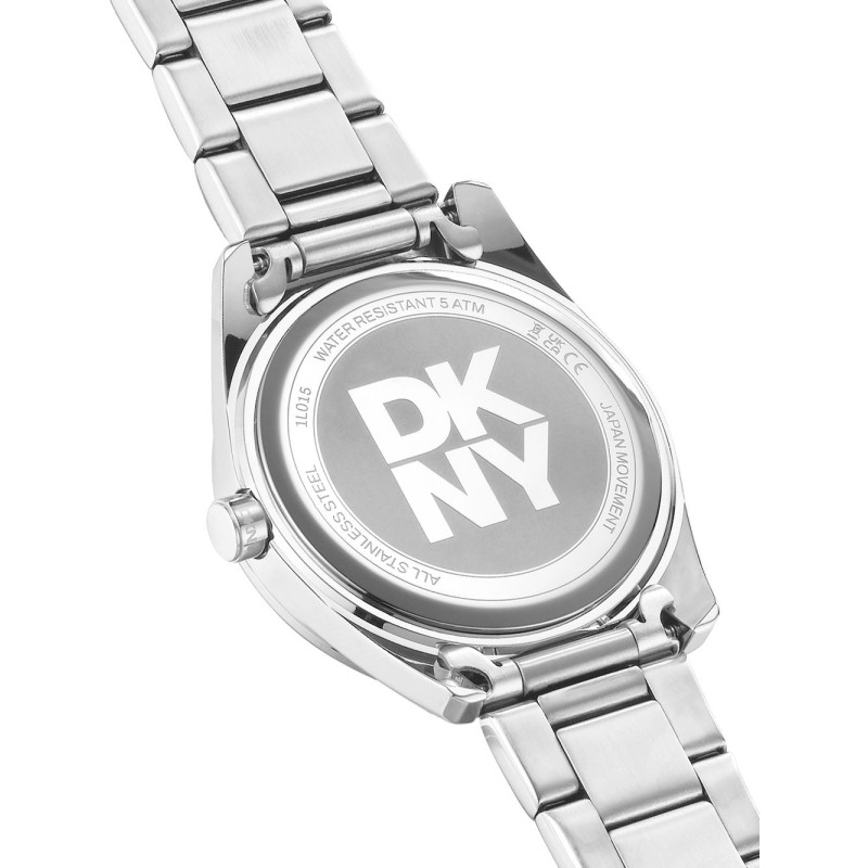 DKNY DK1L015M0025 