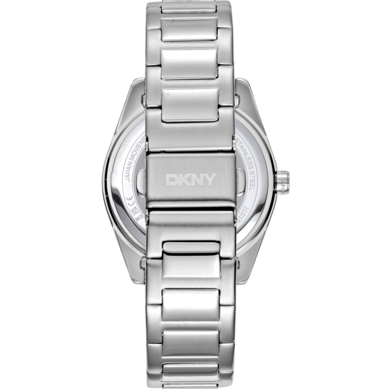 DKNY DK1L015M0025 