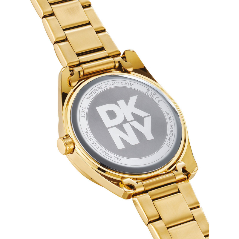 DKNY DK1L015M0035 