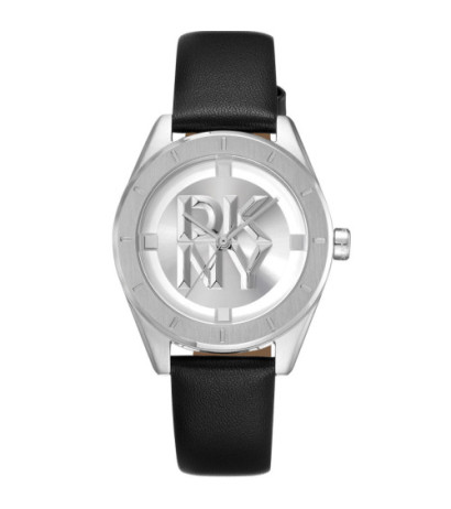 DKNY DK1L016L0015 