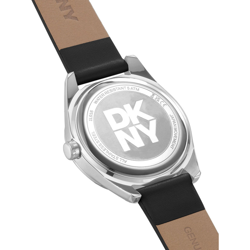 DKNY DK1L016L0015 
