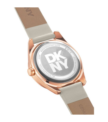 DKNY DK1L016L0035 