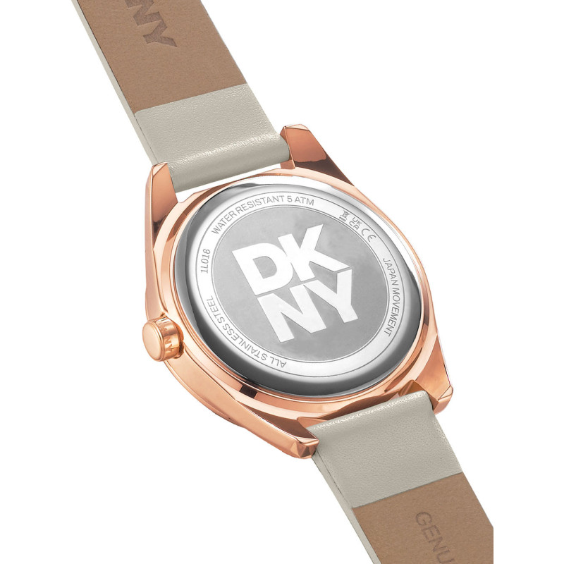 DKNY DK1L016L0035 