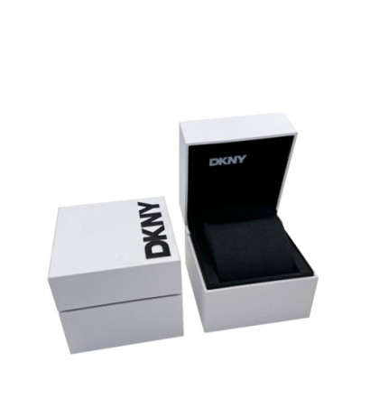 DKNY DK1L016L0035 