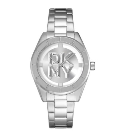 DKNY DK1L016M0045 