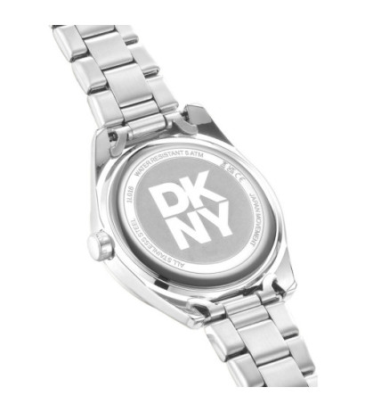 DKNY DK1L016M0045 