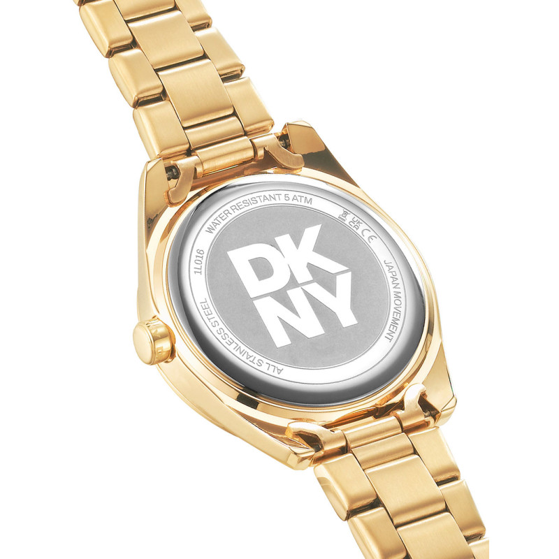 DKNY DK1L016M0065 