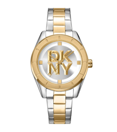 DKNY DK1L016M0085 