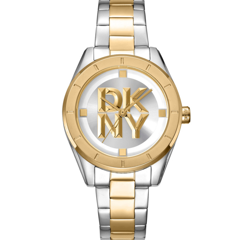 DKNY DK1L016M0085 