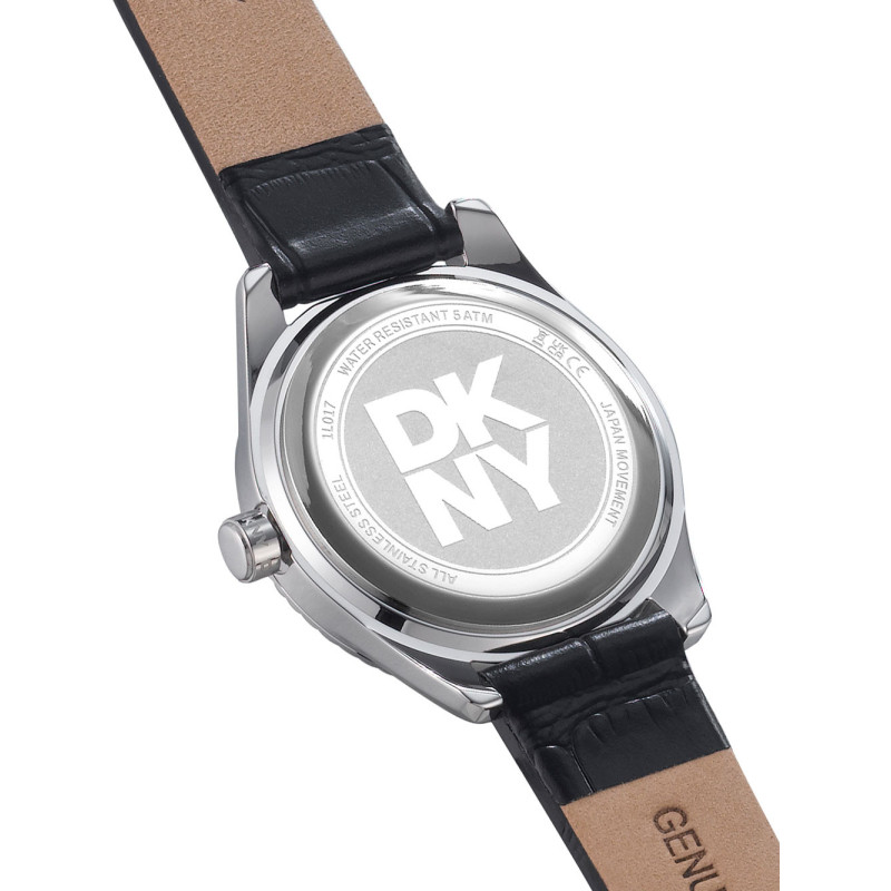 DKNY DK1L017L0015 