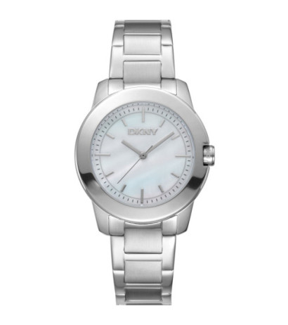 DKNY DK1L020M0035 
