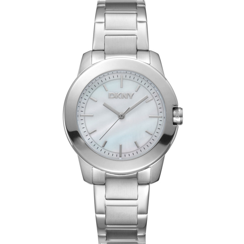 DKNY DK1L020M0035 