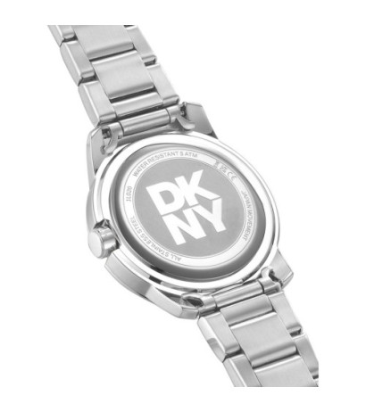 DKNY DK1L020M0035 