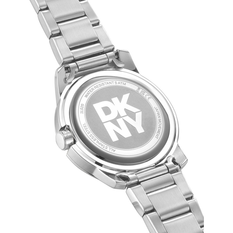 DKNY DK1L020M0035 
