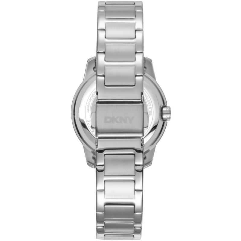 DKNY DK1L020M0035 