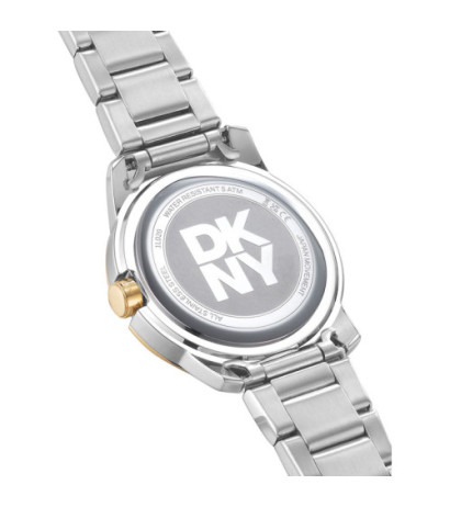 DKNY DK1L020M0065 