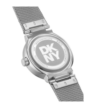 DKNY DK1L024M0015 