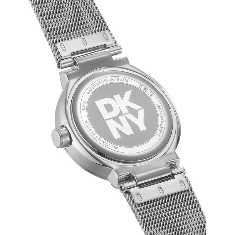 DKNY DK1L024M0015 