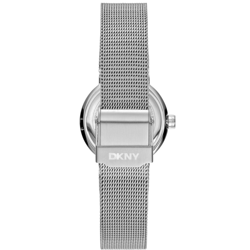 DKNY DK1L024M0015 