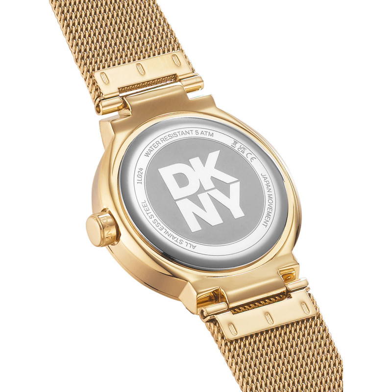 DKNY DK1L024M0025 