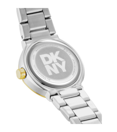 DKNY DK1L024M0165 