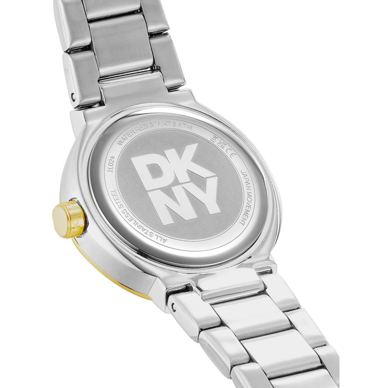 DKNY DK1L024M0165 