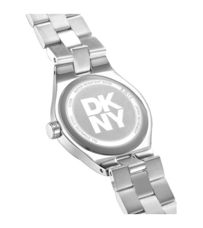 DKNY DK1L026M0015 