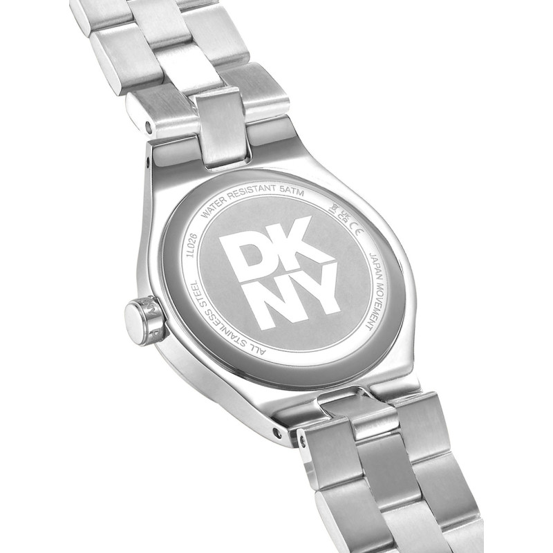 DKNY DK1L026M0015 