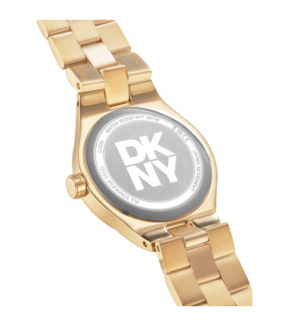 DKNY DK1L026M0035 