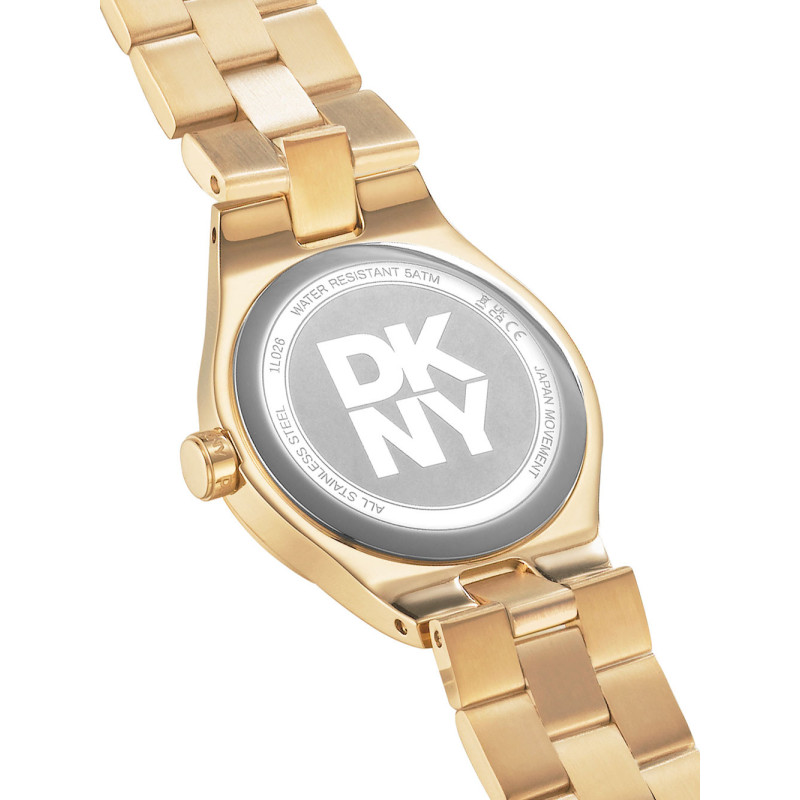DKNY DK1L026M0035 