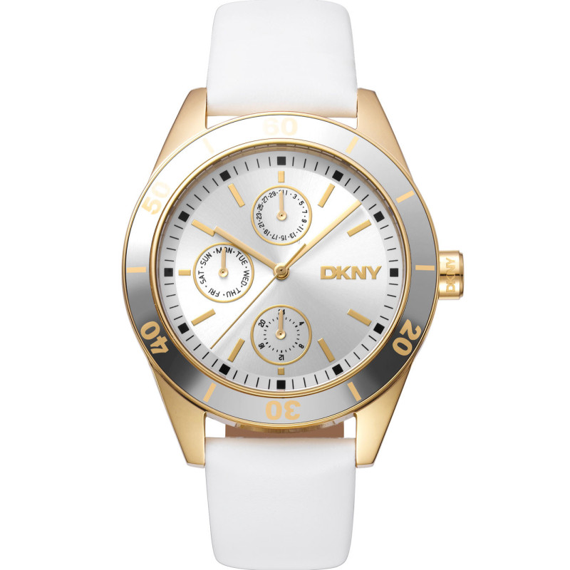 DKNY DK1L028L0025 