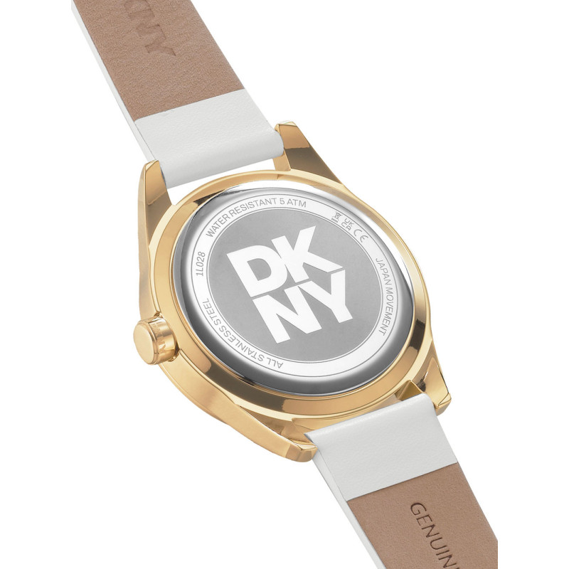 DKNY DK1L028L0025 
